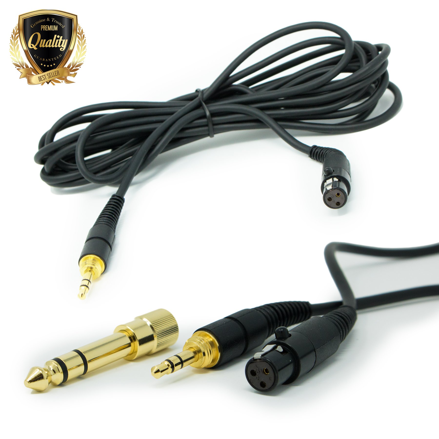 AKG M220 Pro Stylist Professional Large Diaphragm DJ Semi-Open